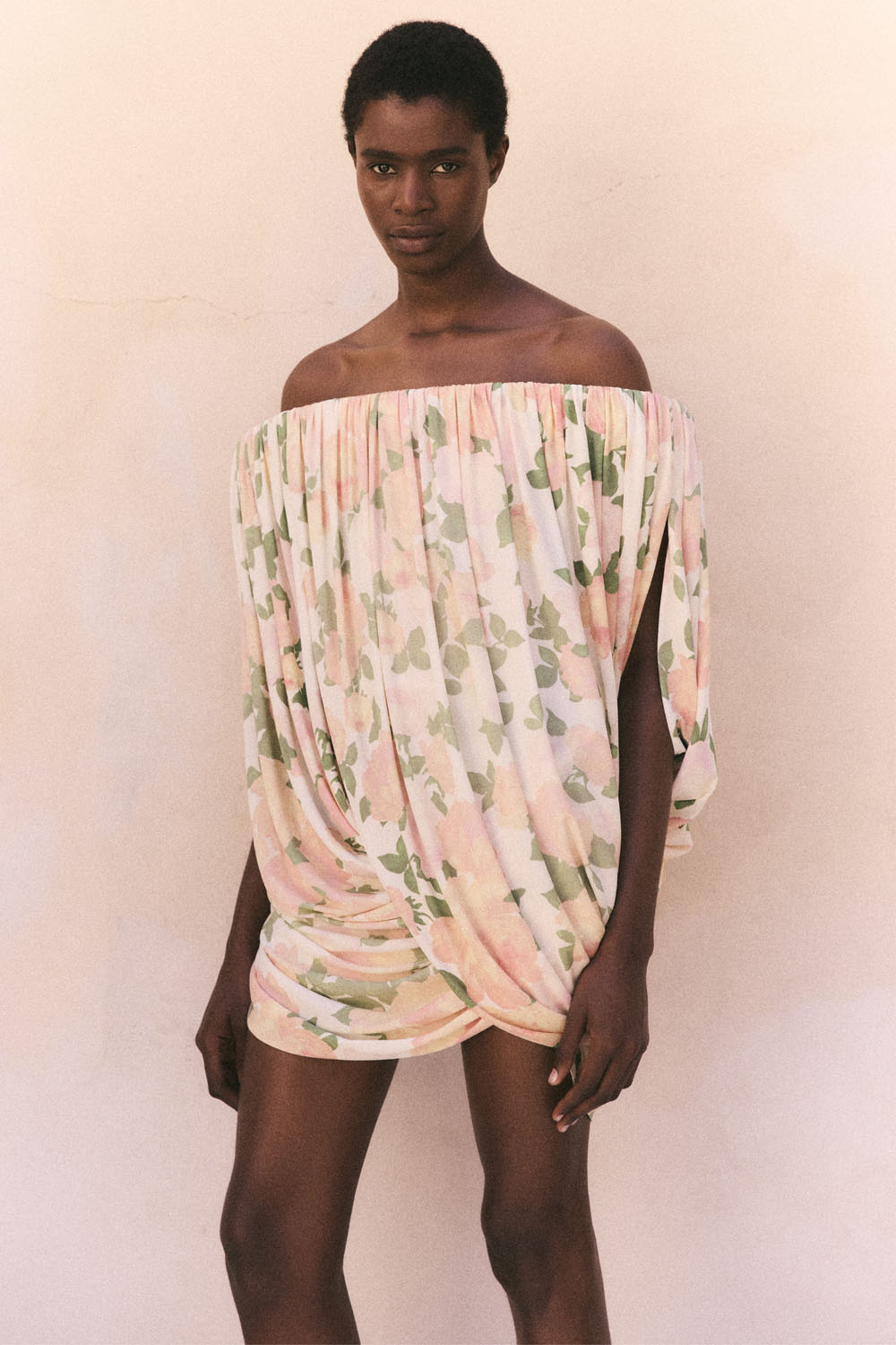 Stella McCartney Resort