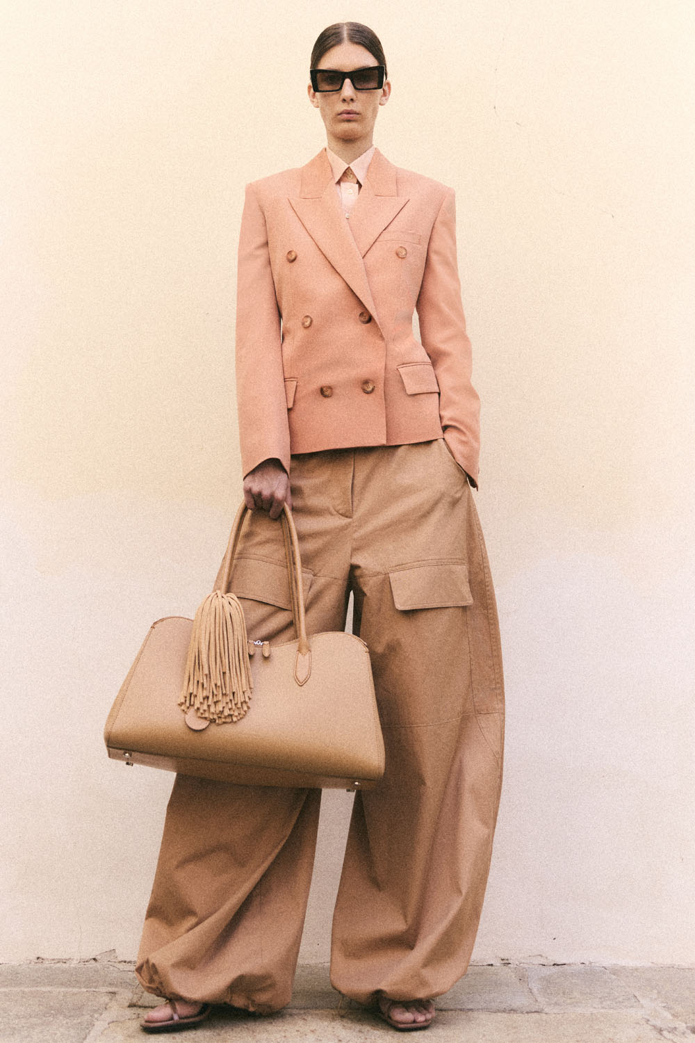 Stella McCartney Resort