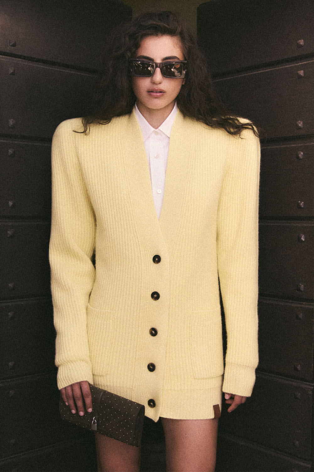 Stella McCartney Resort