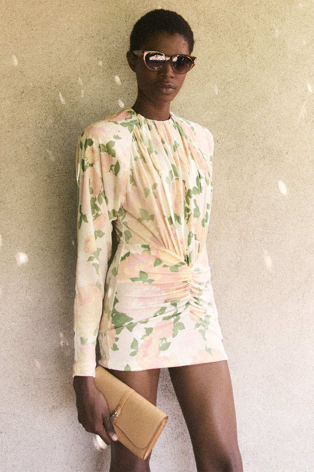 Stella McCartney Resort