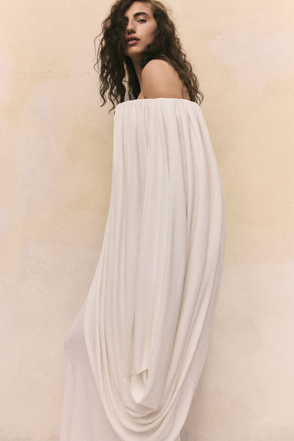 Stella McCartney Resort