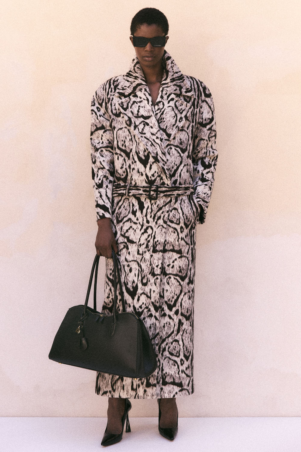 Stella McCartney Resort