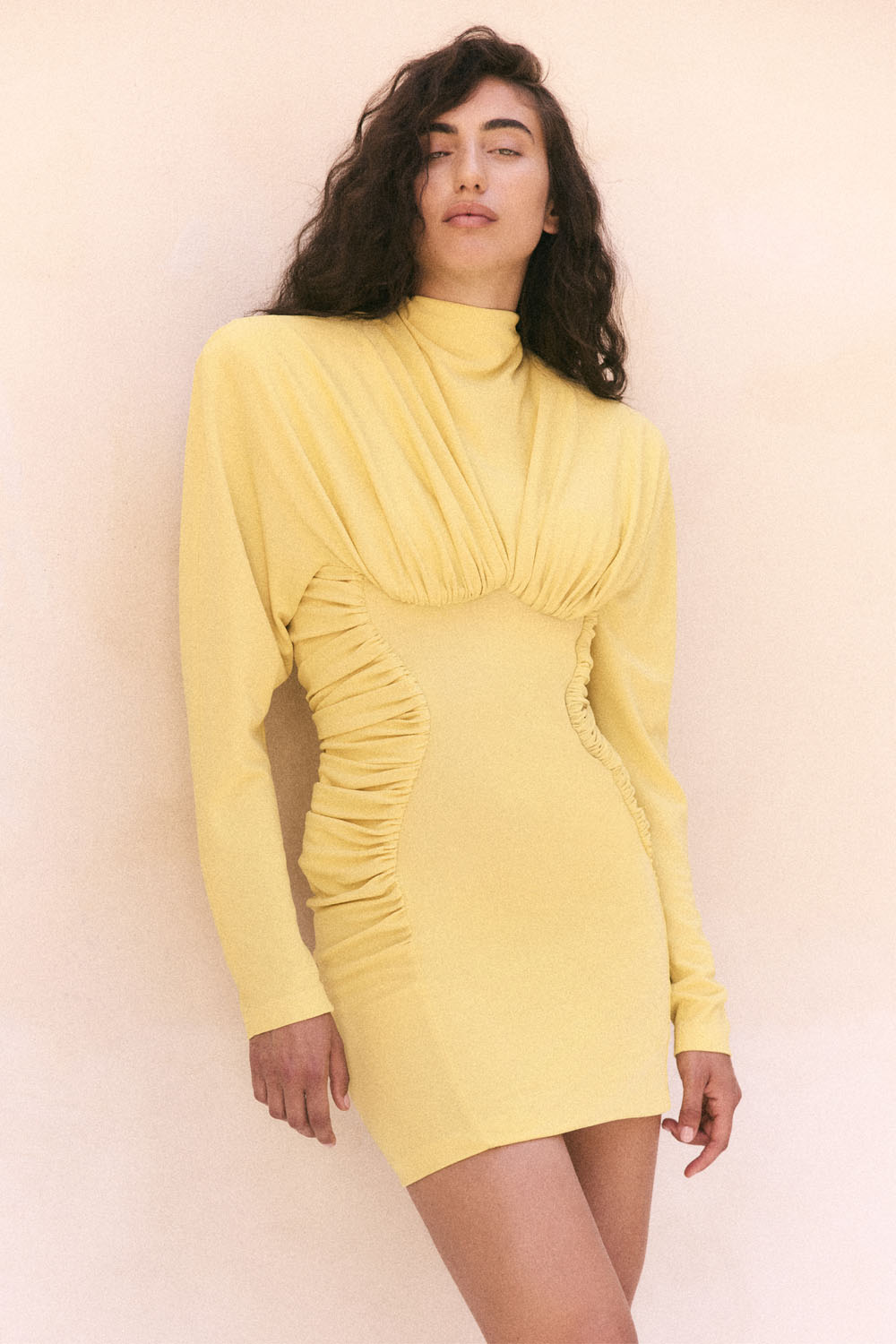 Stella McCartney Resort