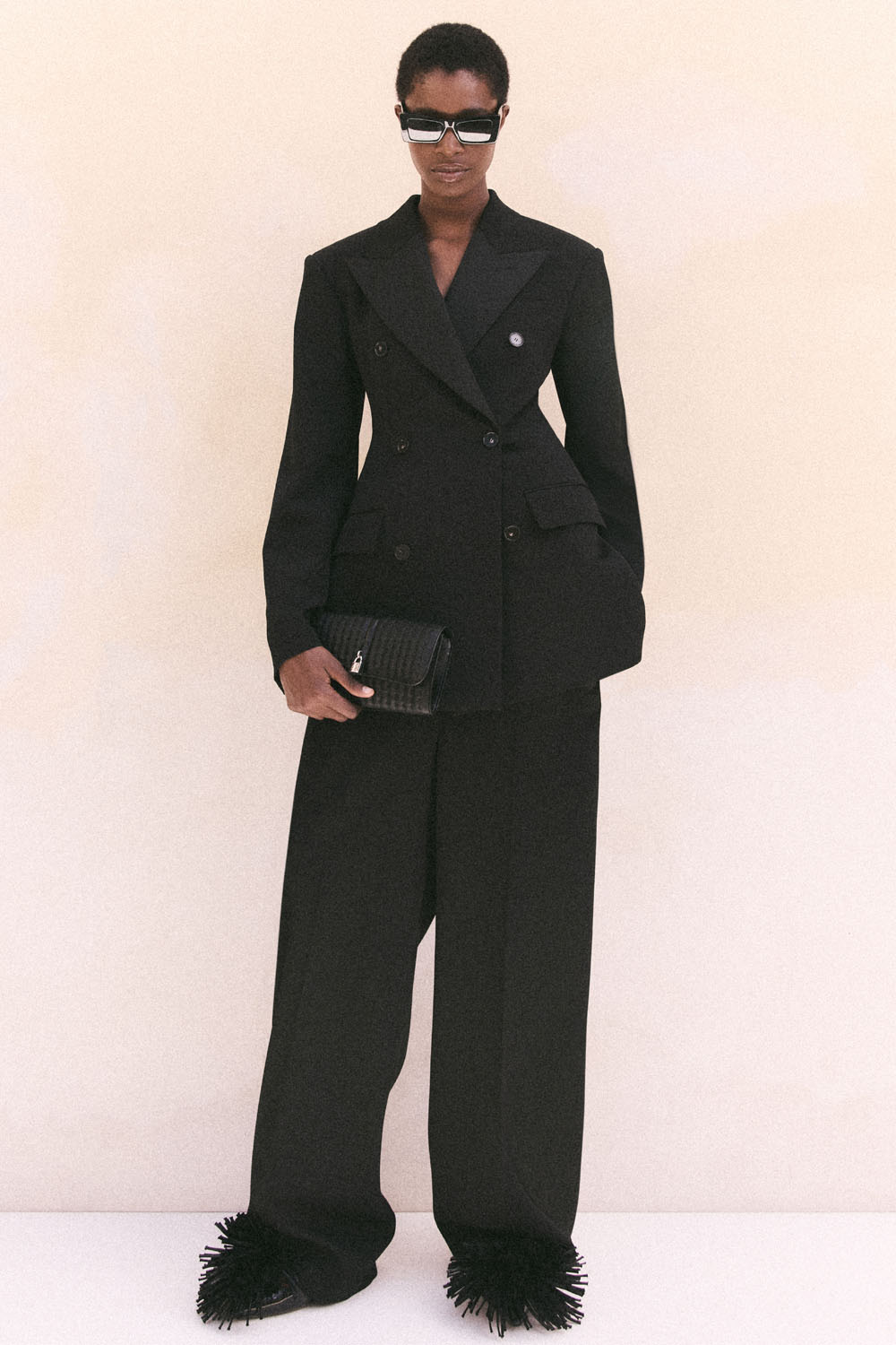 Stella McCartney Resort