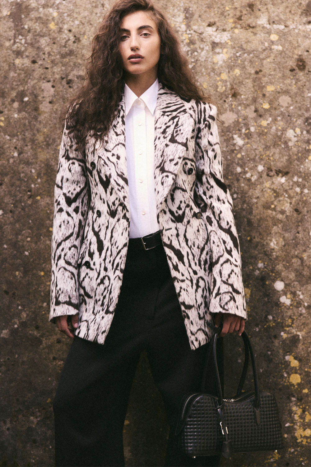 Stella McCartney Resort