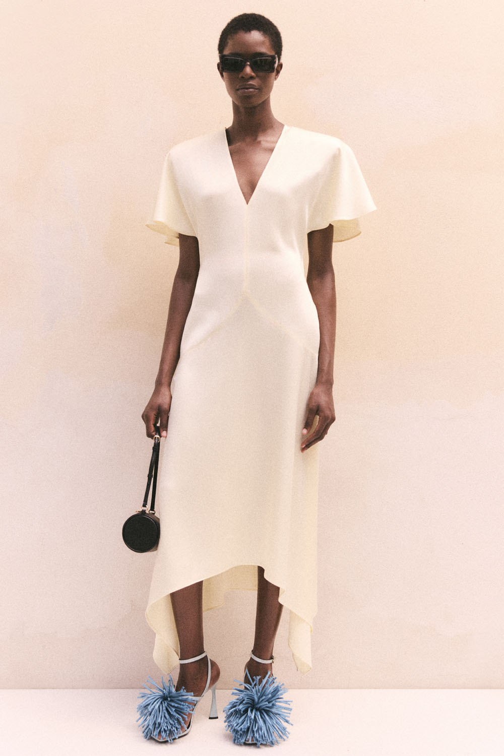 Stella McCartney Resort