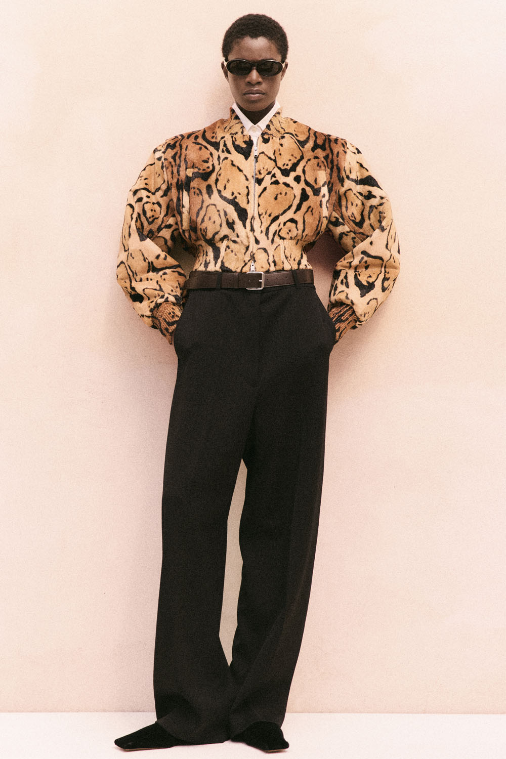 Stella McCartney Resort