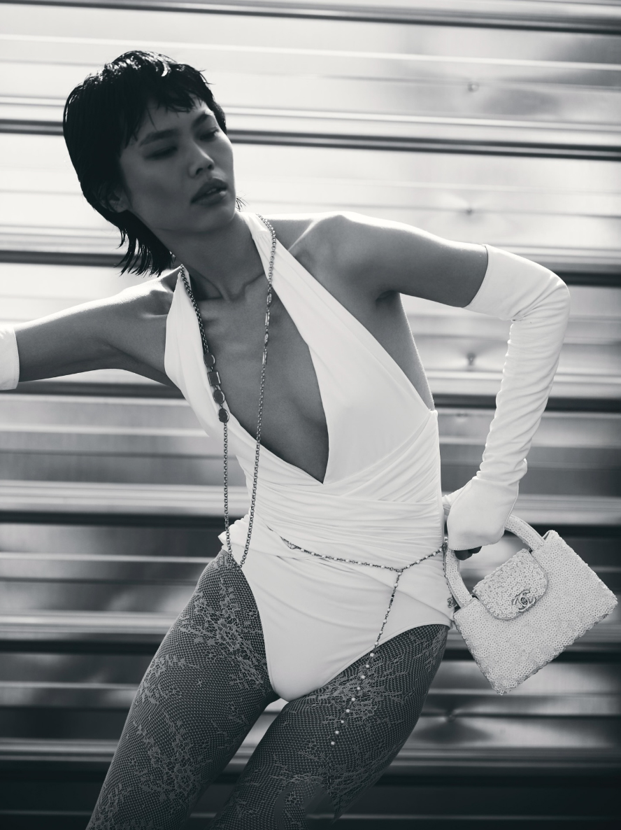 Glass Magazine