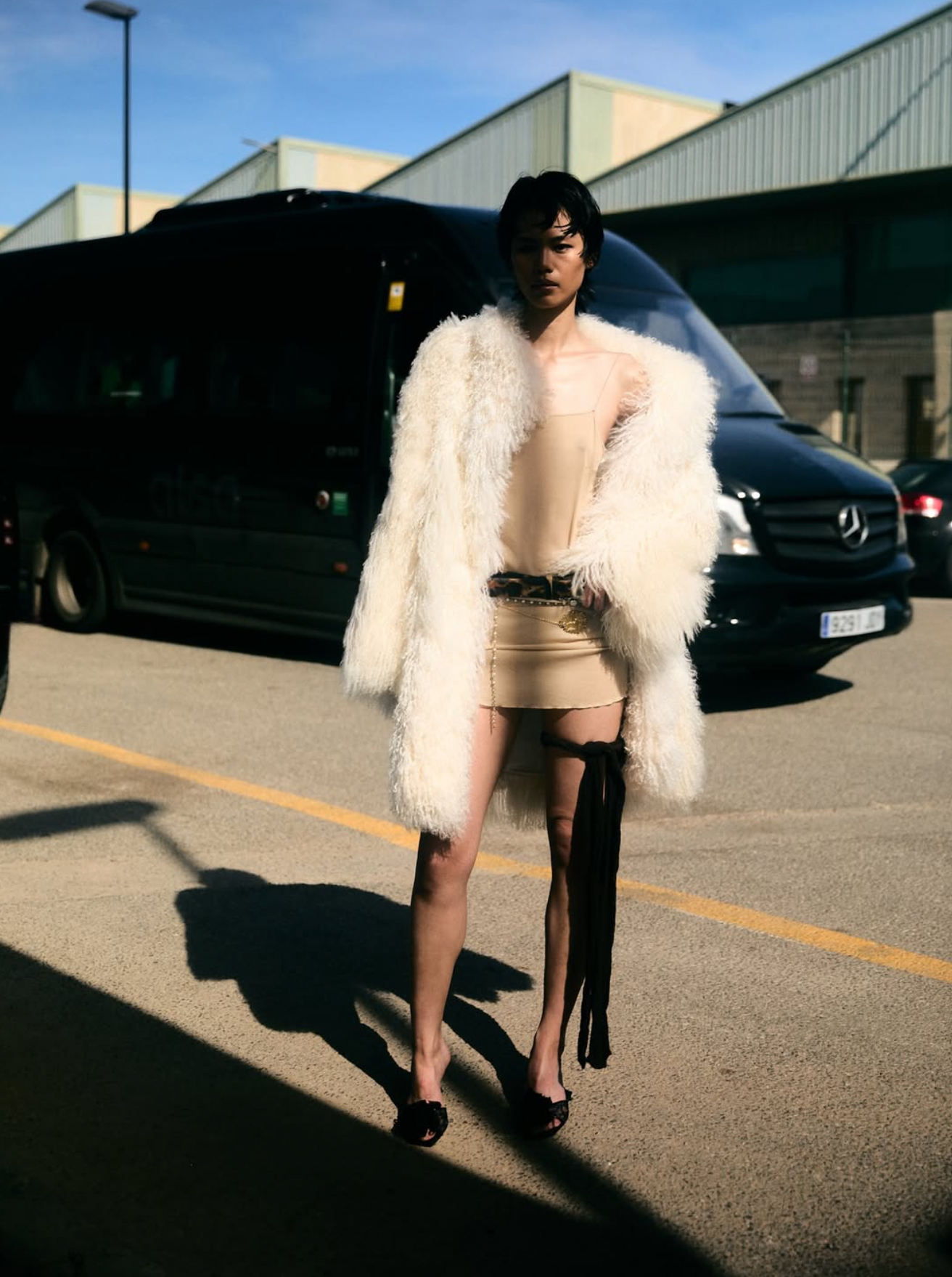 Glass Magazine