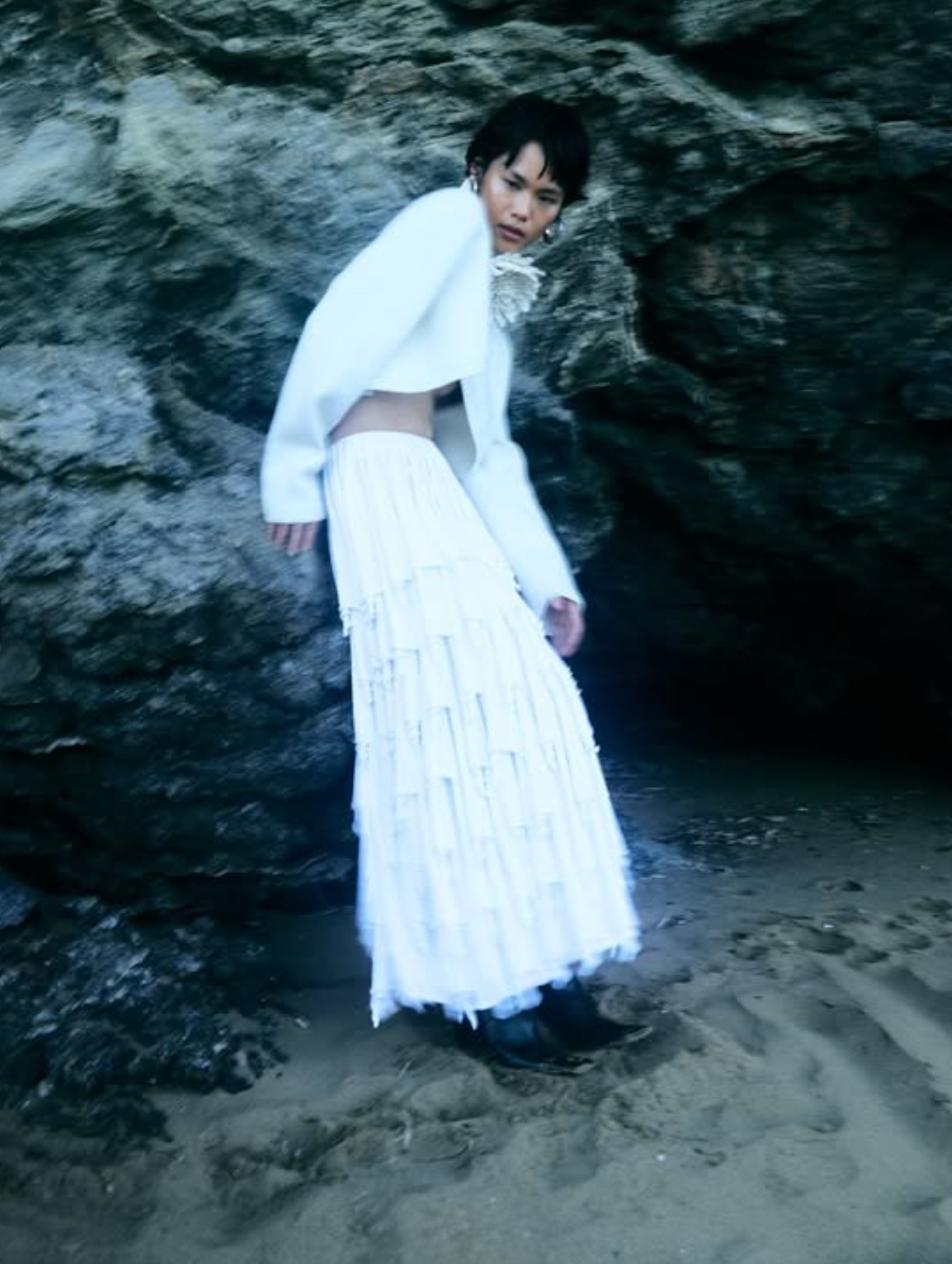 Glass Magazine