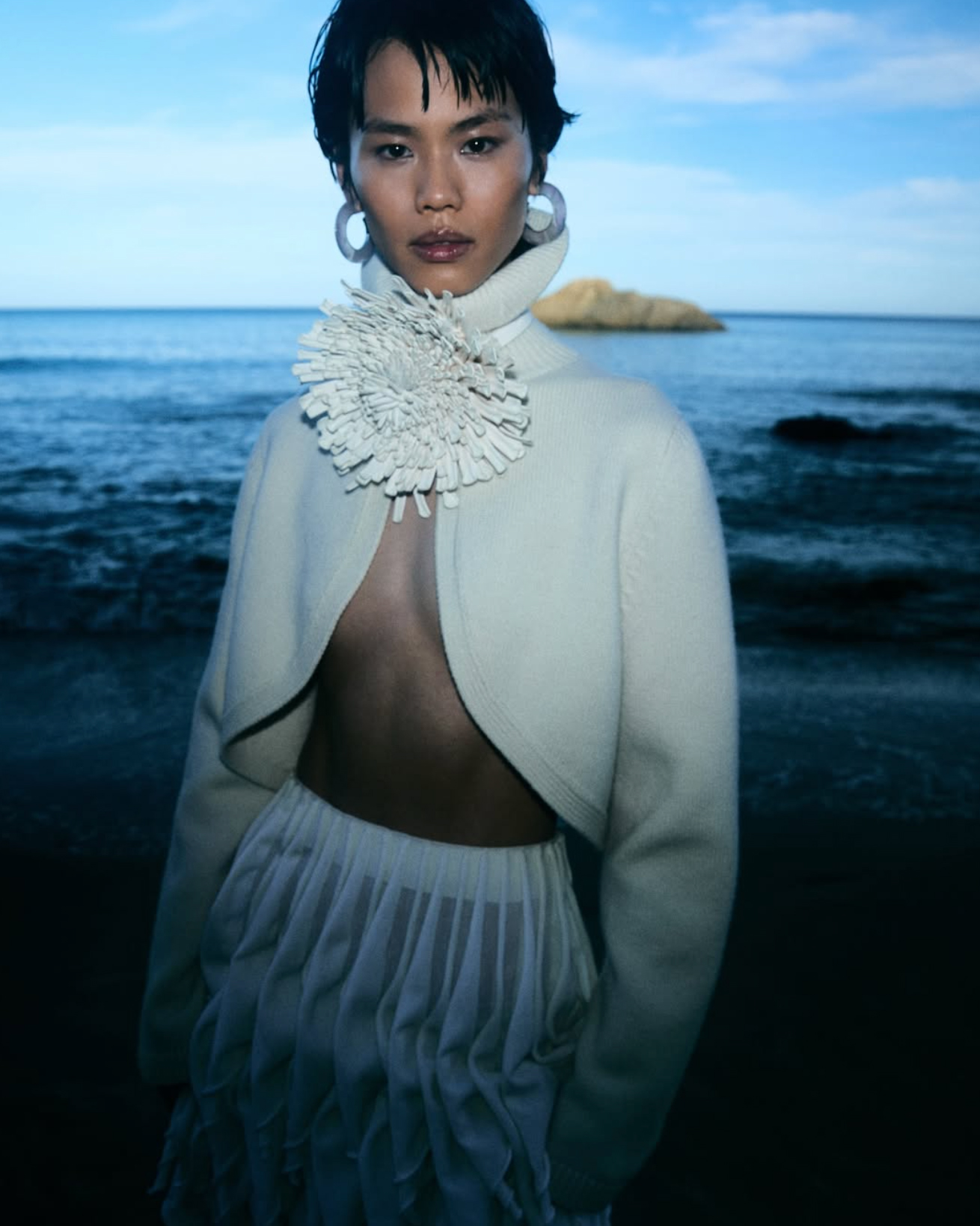 Glass Magazine