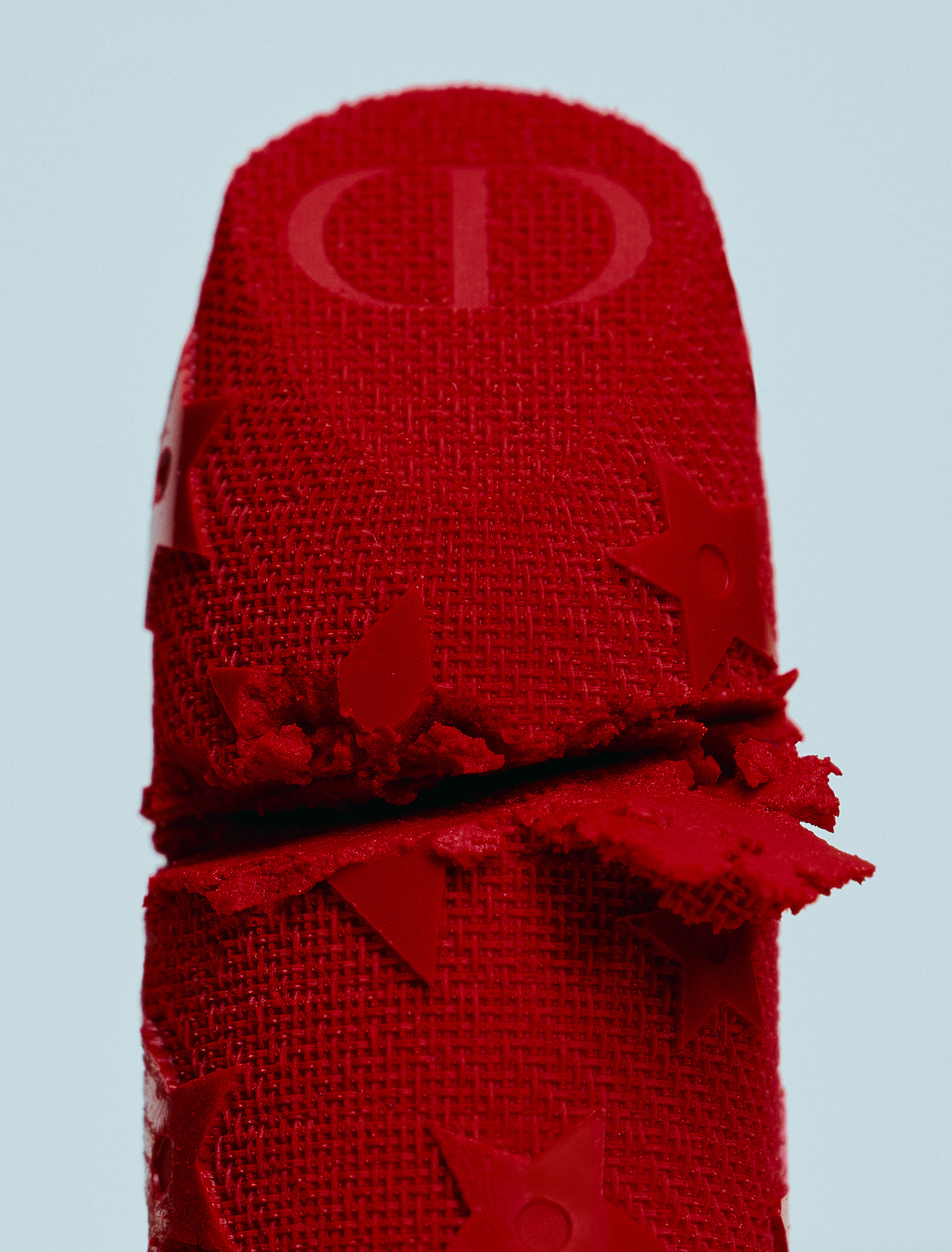 Grazia | DIOR Beauty