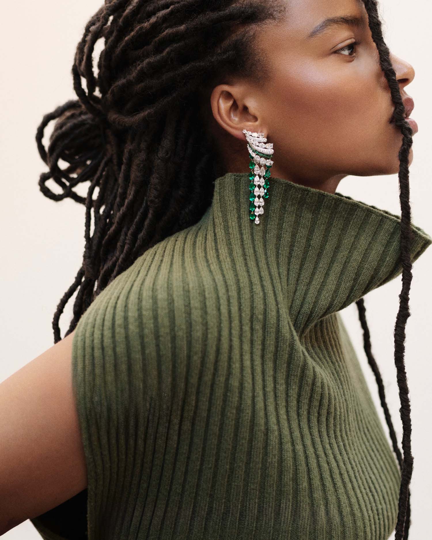 Grazia | Little Gems