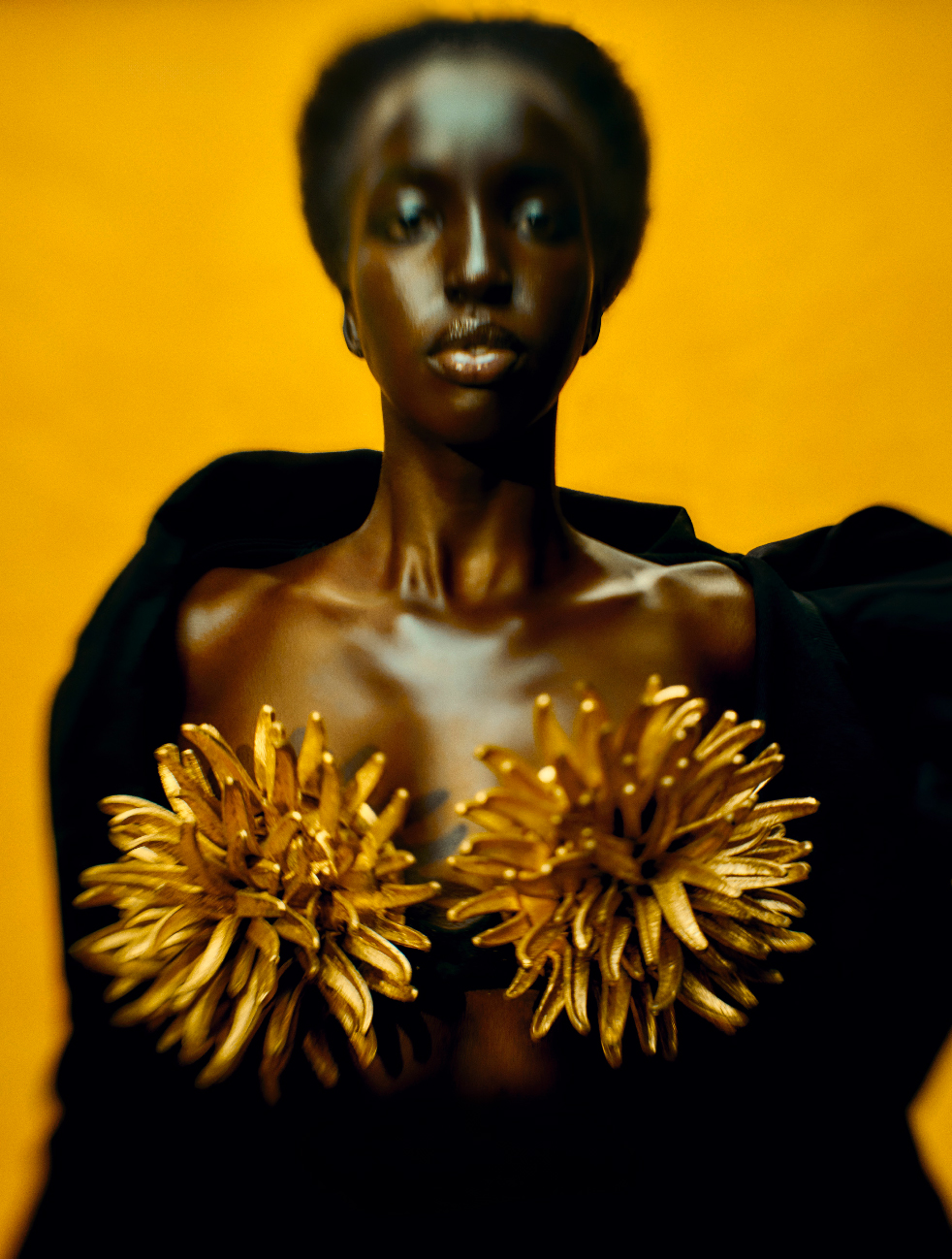 Grazia