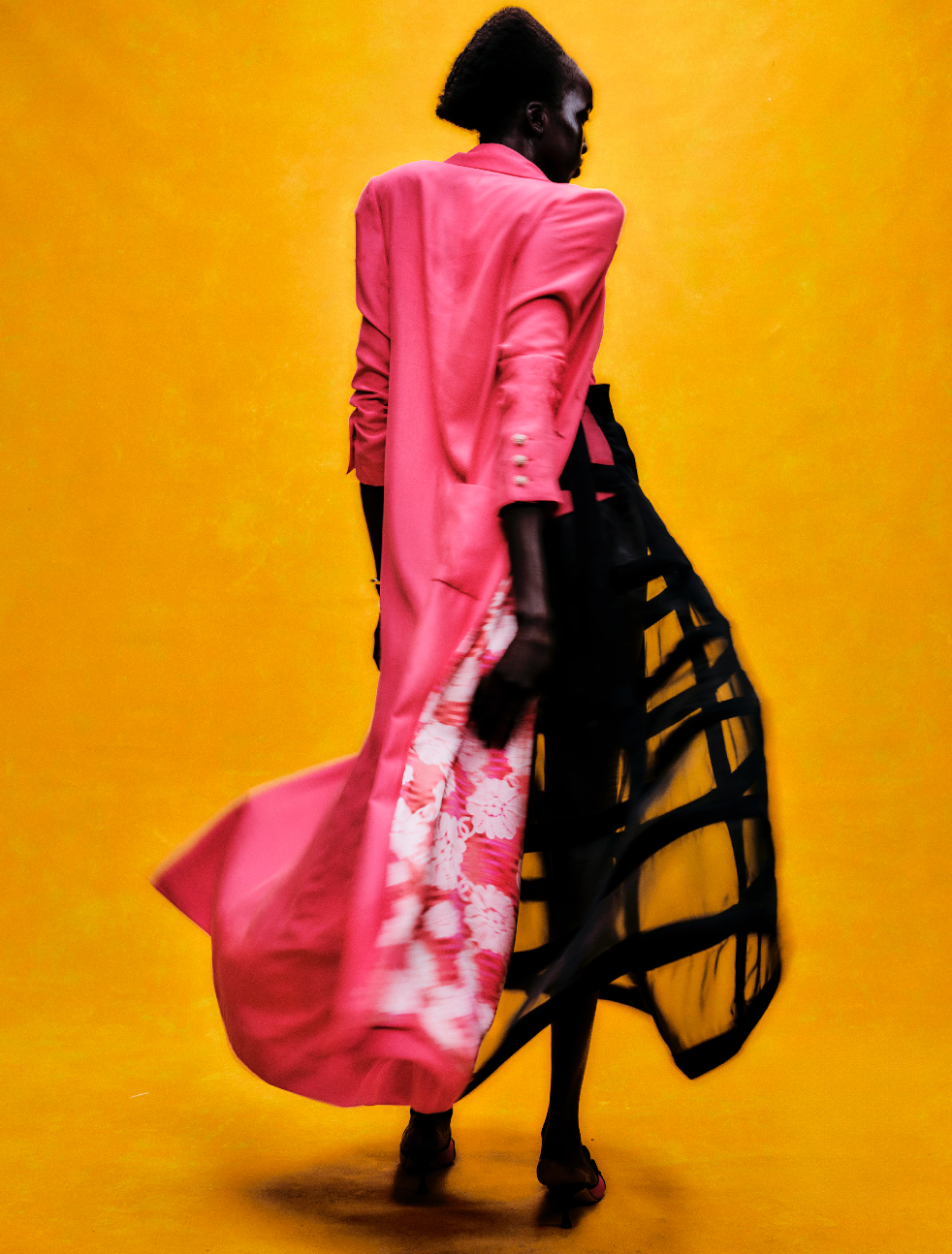 Grazia
