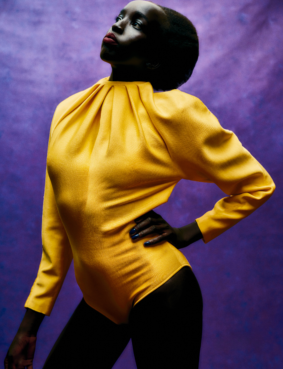 Grazia