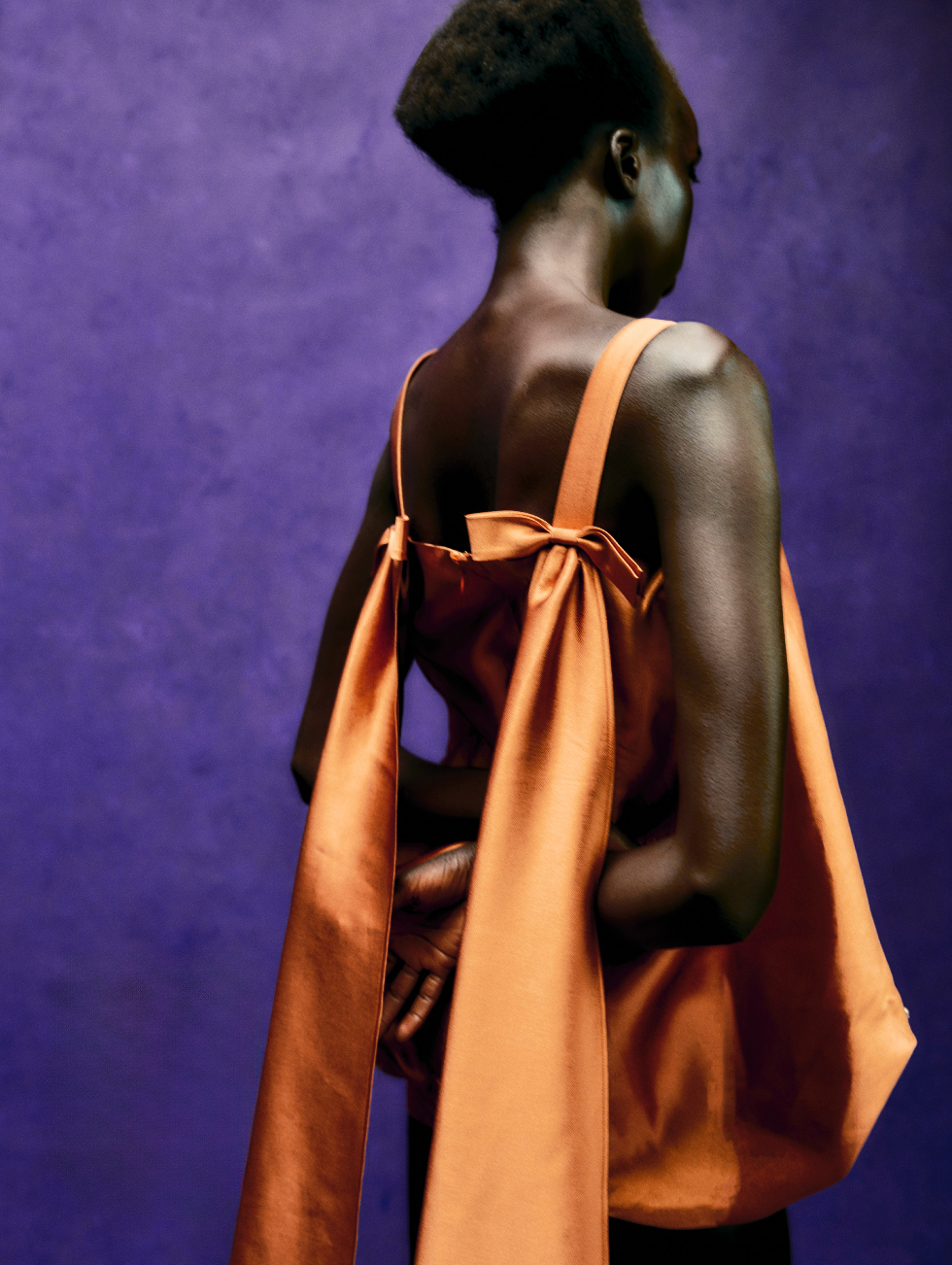 Grazia
