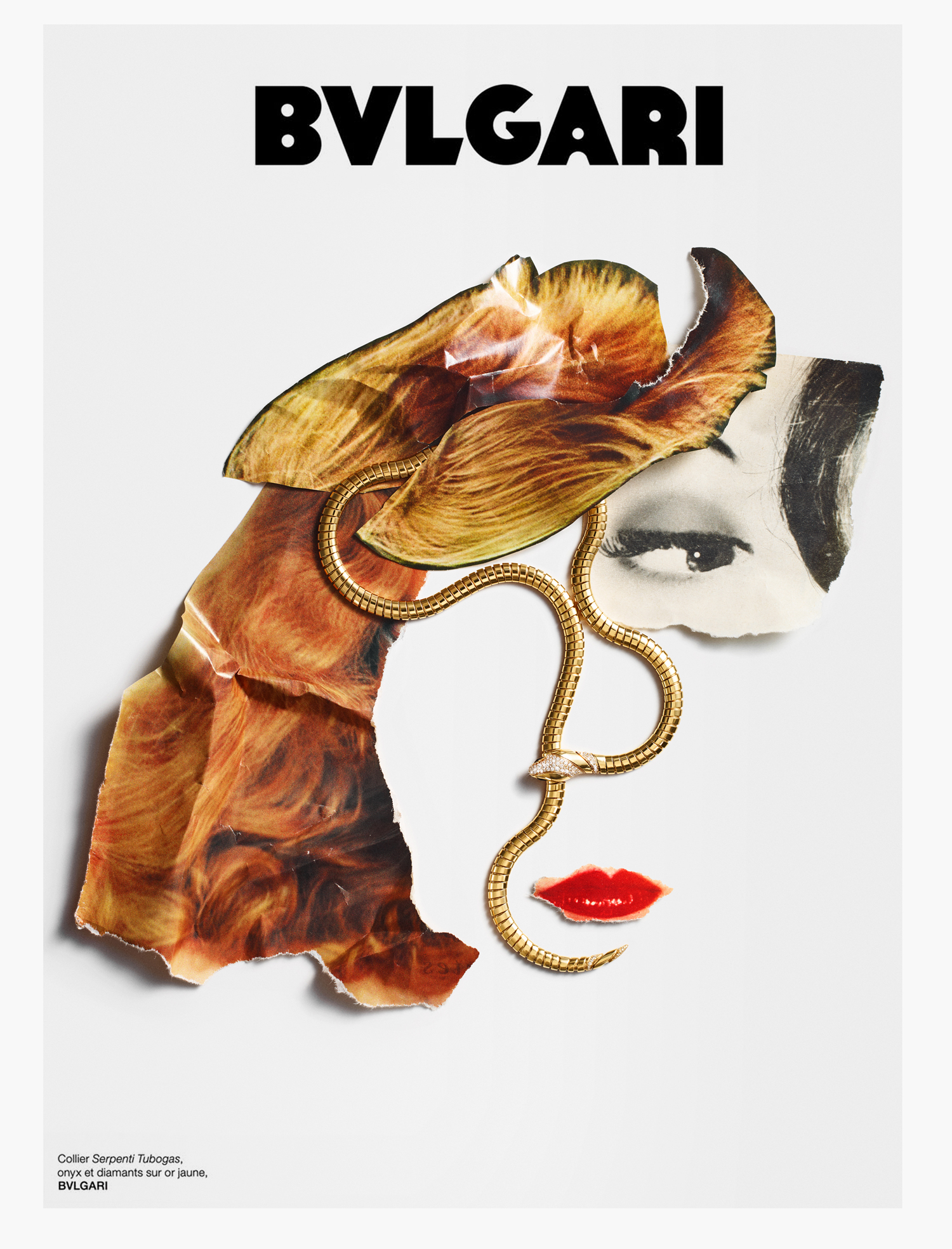 Citizen K Magazine | Bvlgari