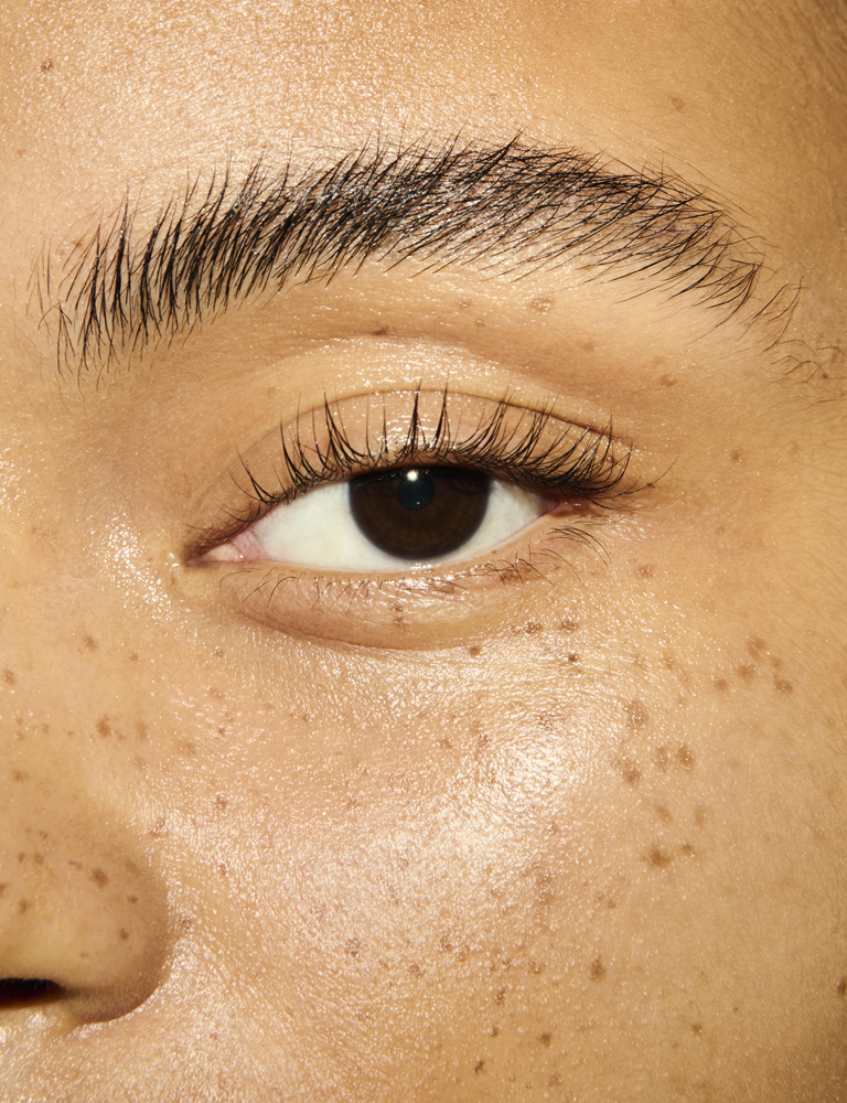 Dior Skincare | Wonderland