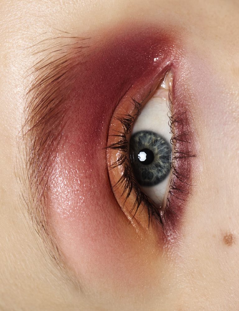 Dior Beauty | Wonderland