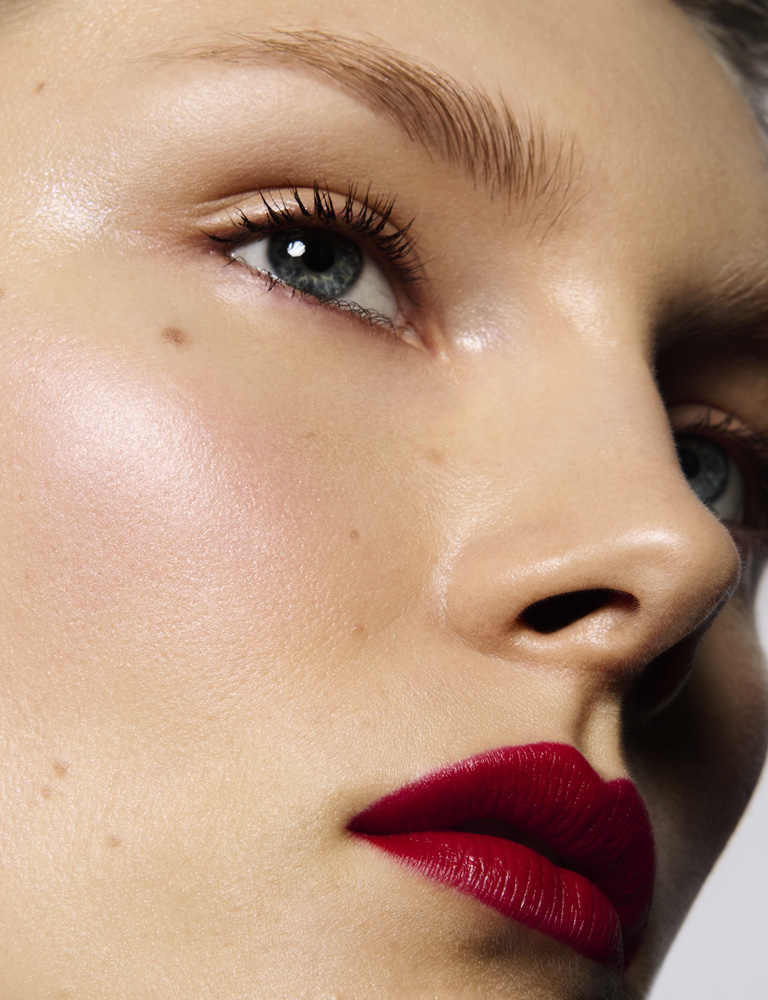 Dior Beauty | Wonderland