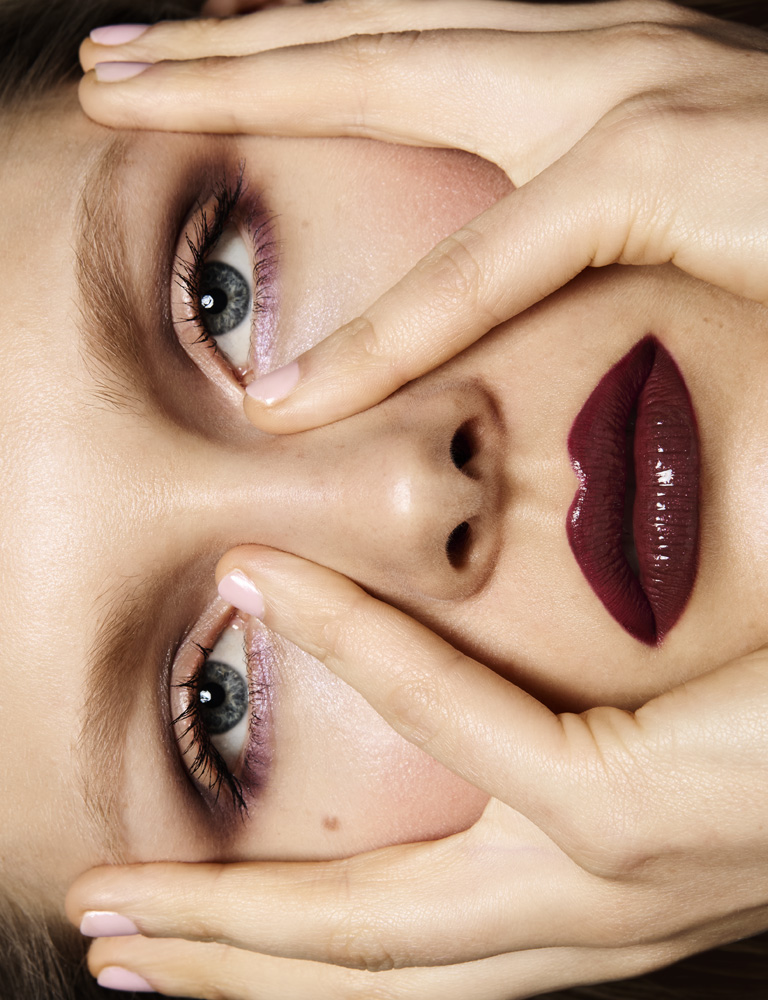 Dior Beauty | Wonderland