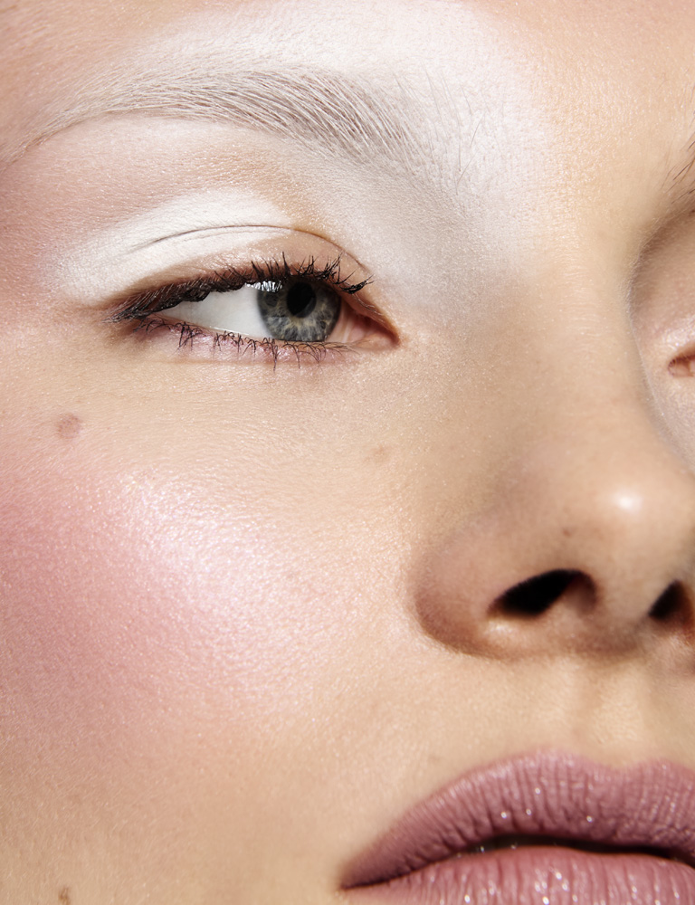 Dior Beauty | Wonderland