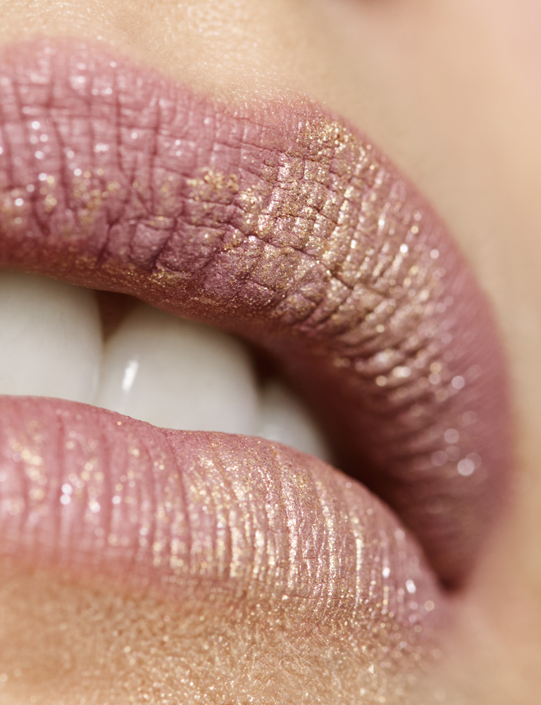 Dior Beauty | Wonderland