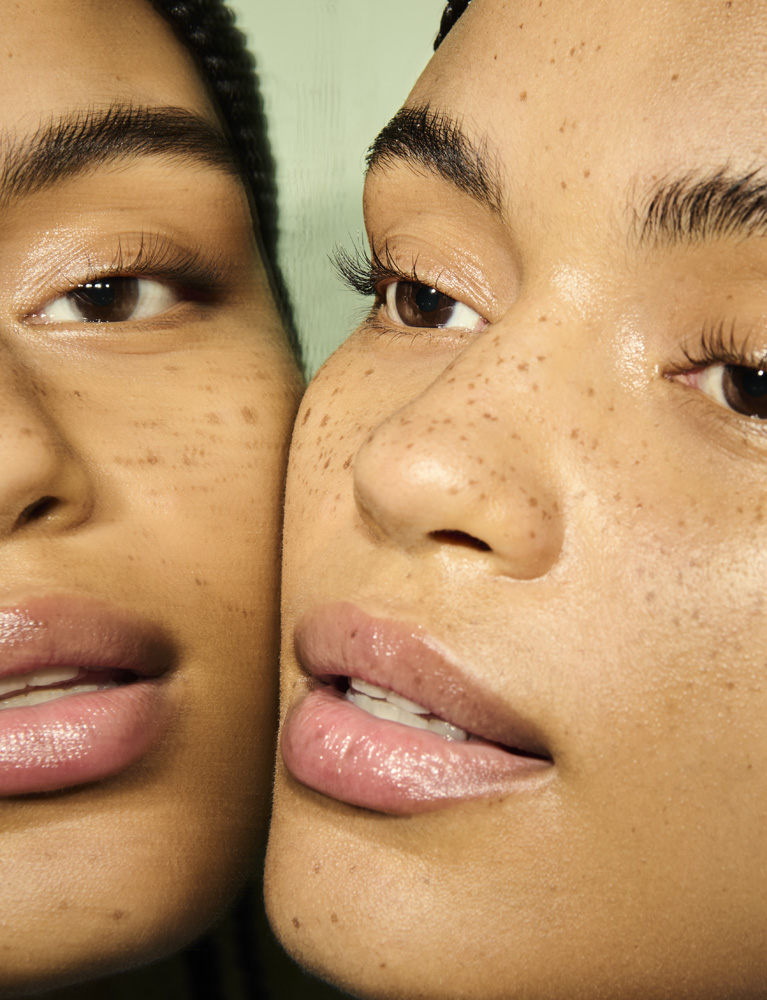 Dior Skincare | Wonderland