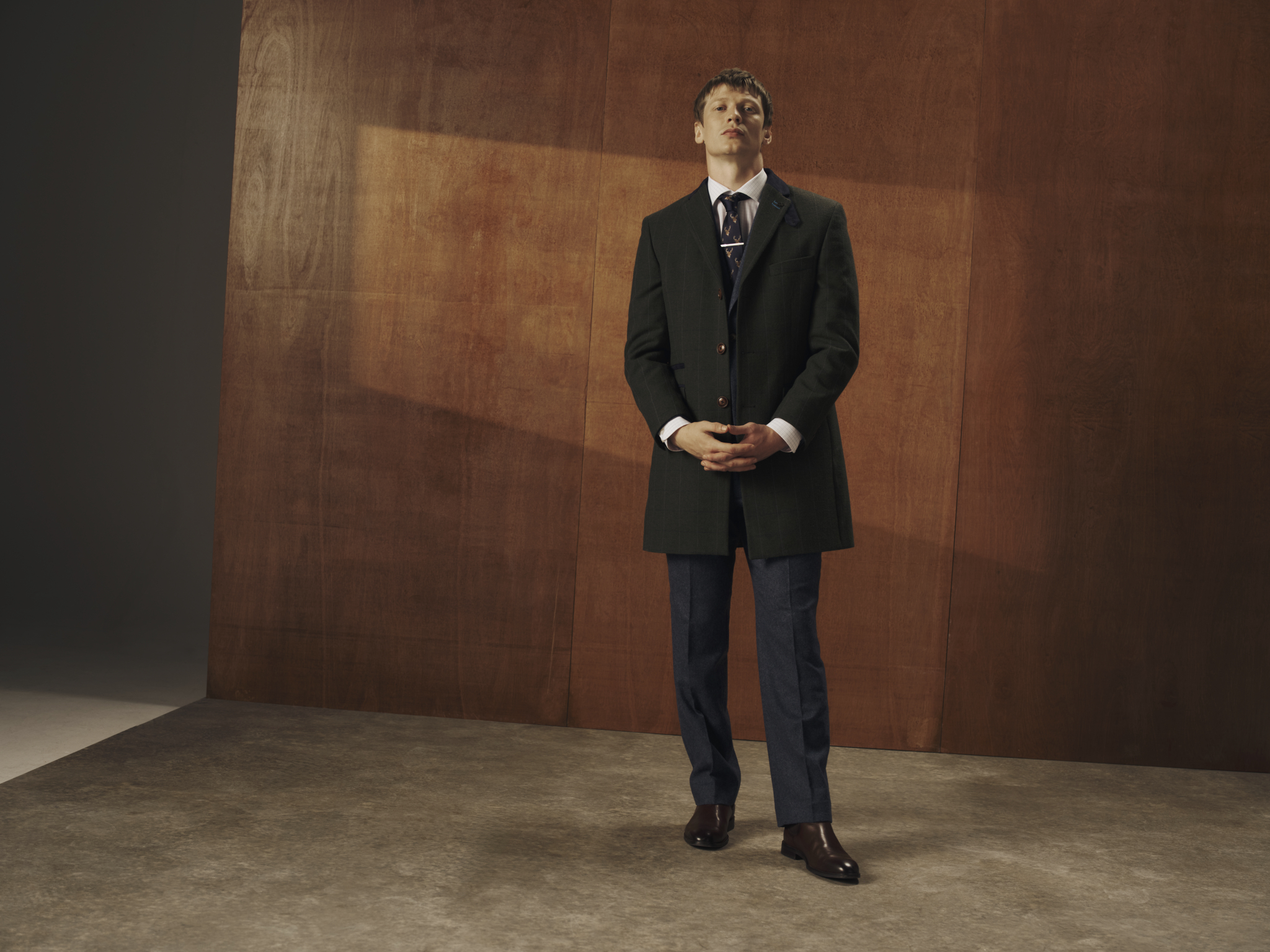 Suit Direct