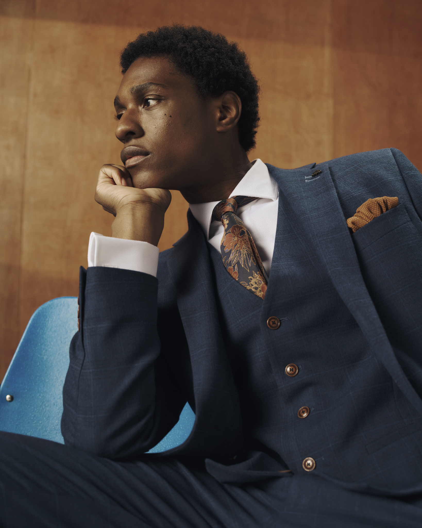 Suit Direct