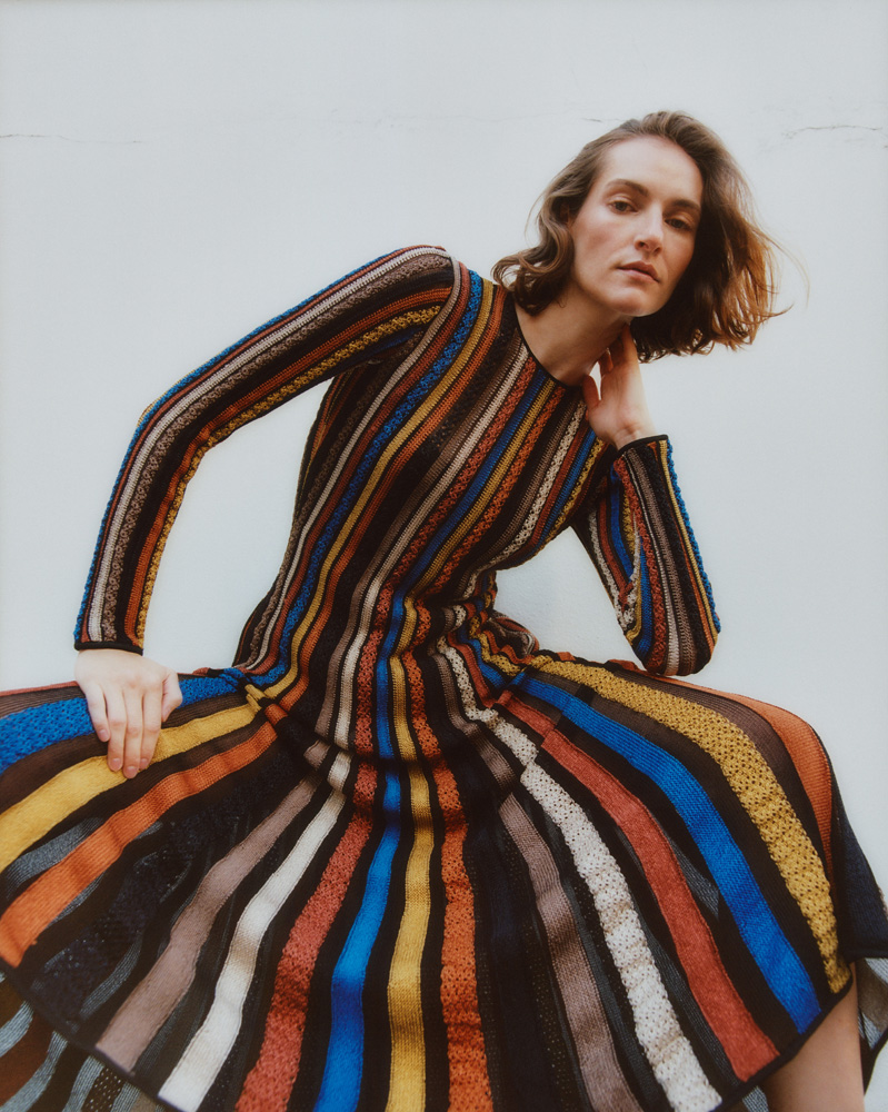 Instyle Mexico