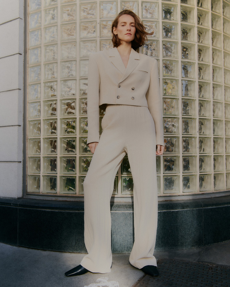 Instyle Mexico