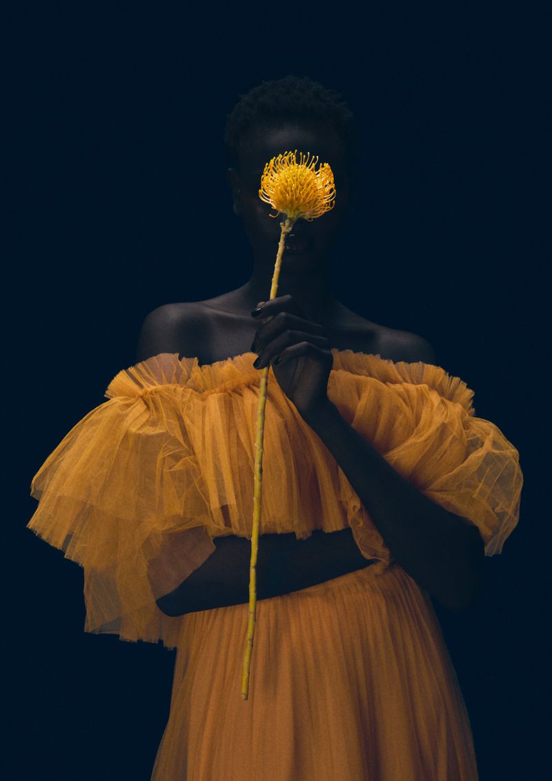 L’Officiel Austria