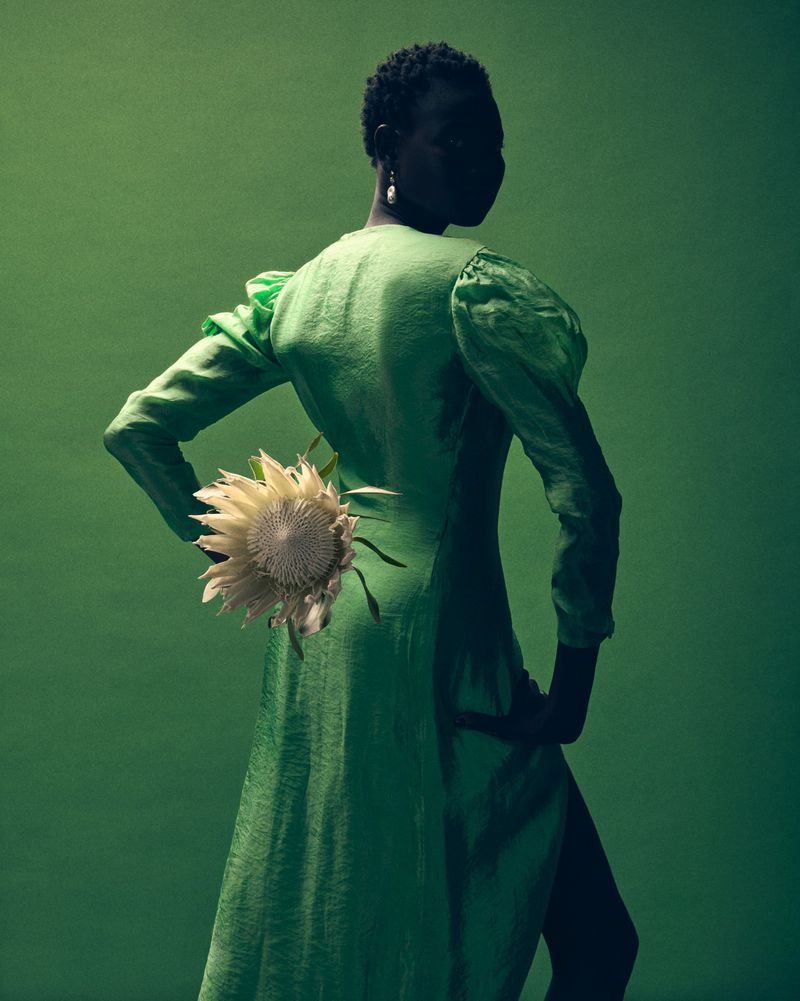 L’Officiel Austria