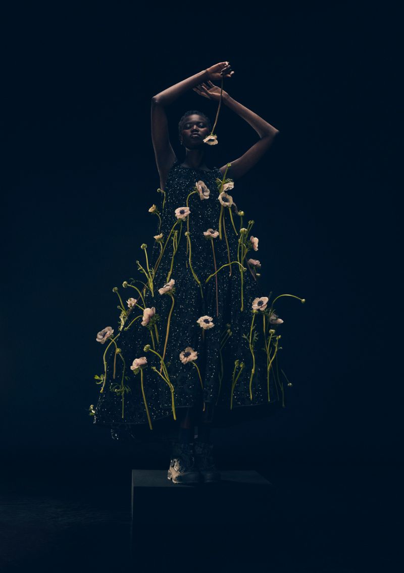 L’Officiel Austria
