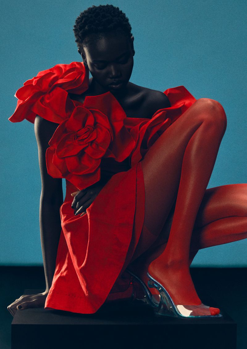 L’Officiel Austria