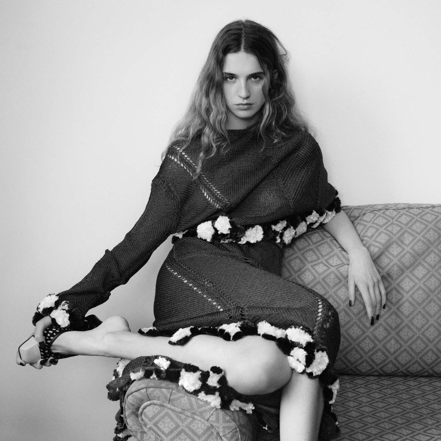 Financial Times | HTSI