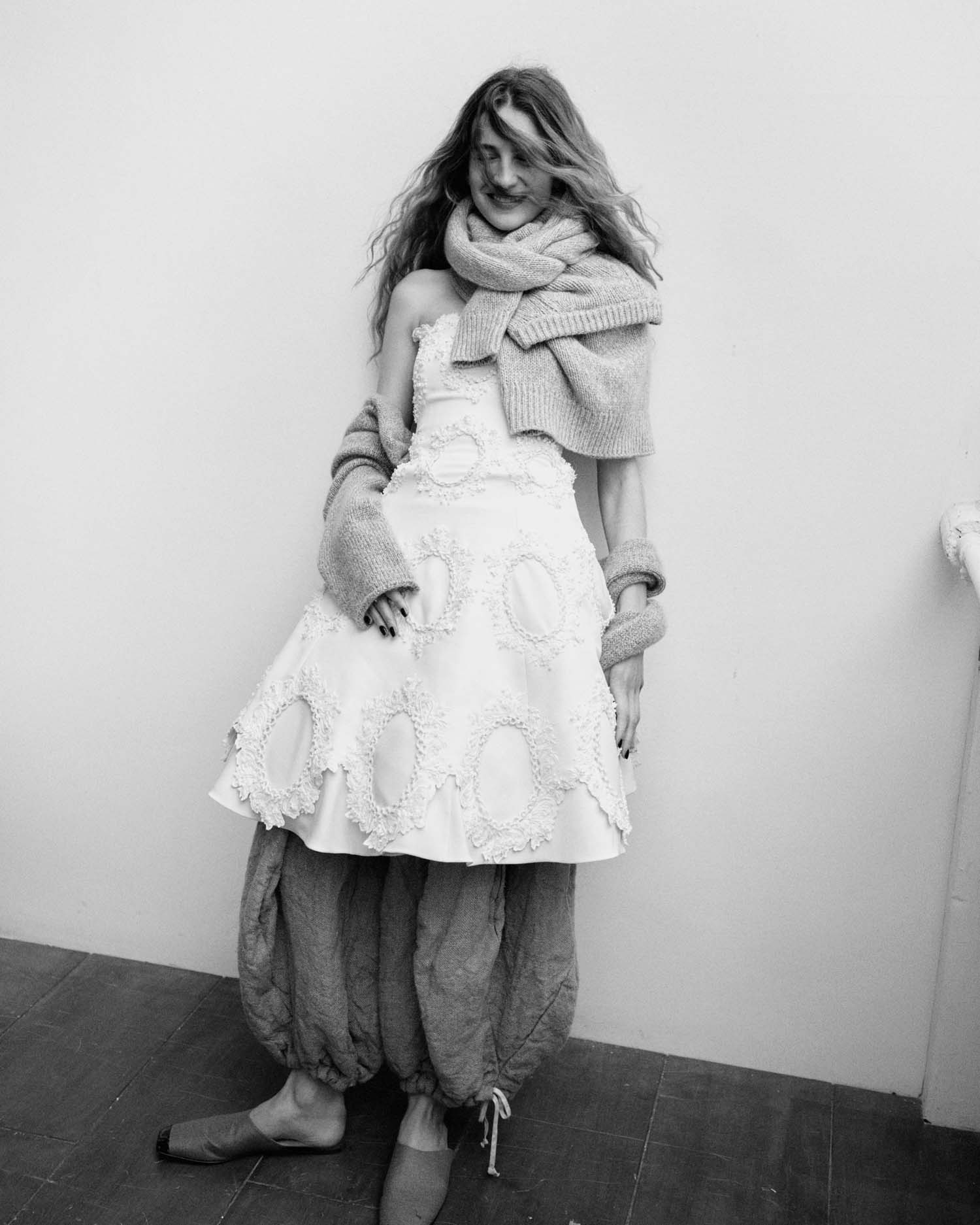 Financial Times | HTSI