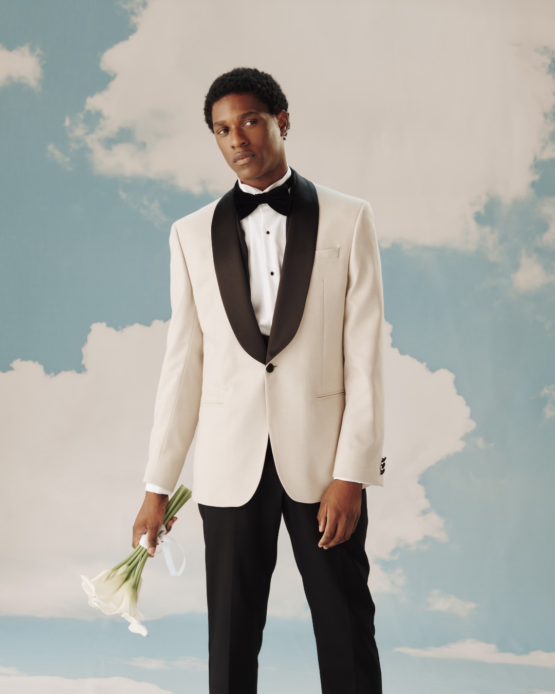 Suit Direct