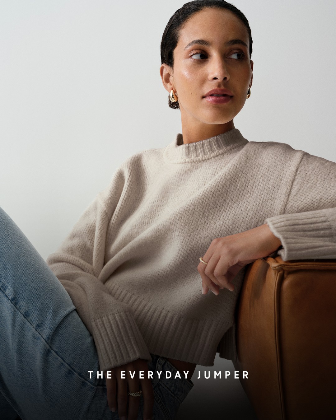 F&F | Capsule 01: Spring
