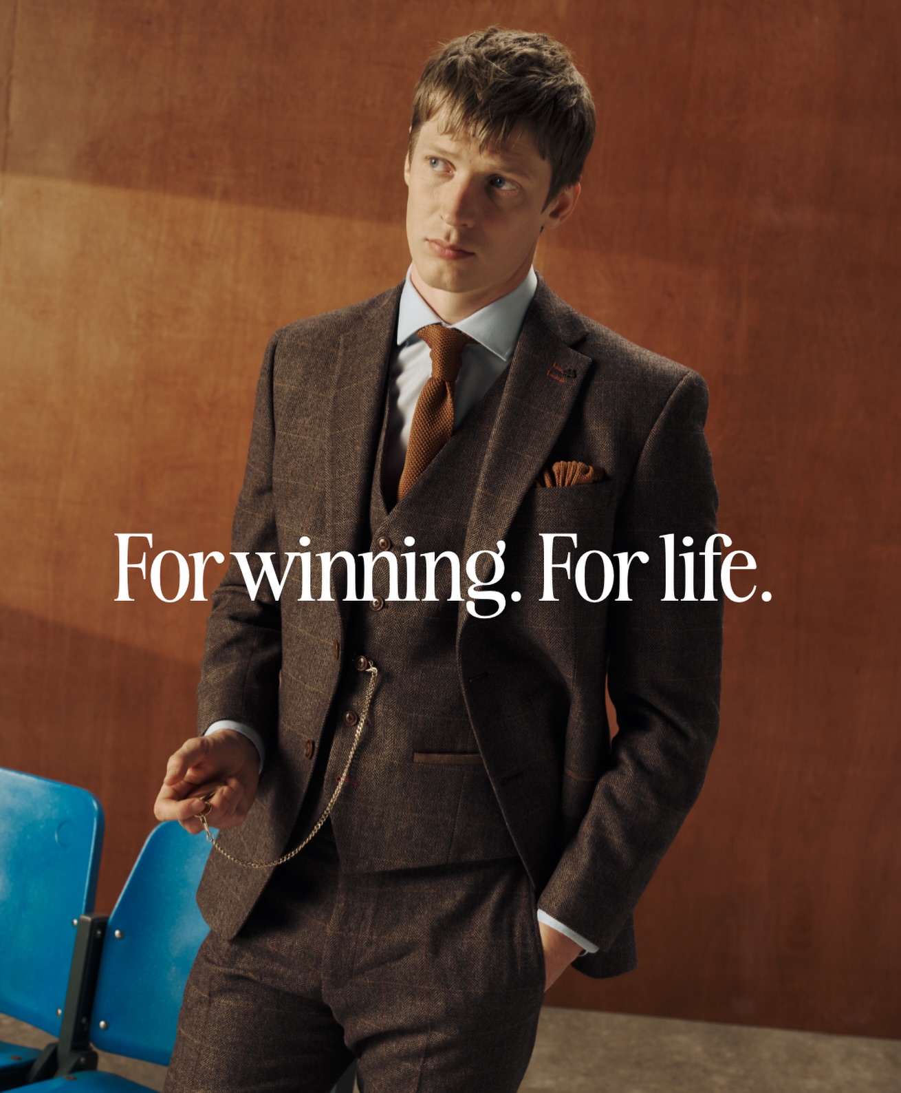 Suit Direct