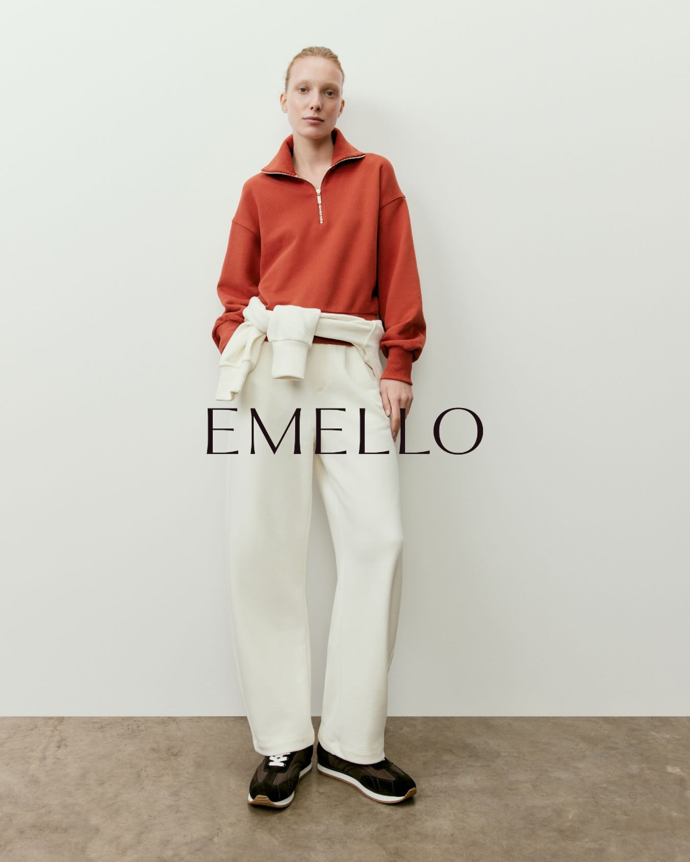 Emello