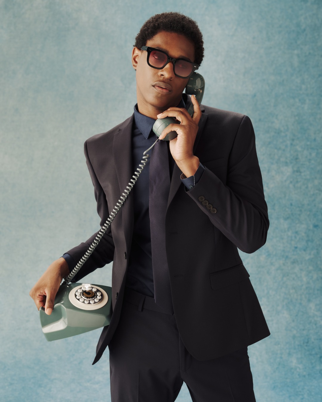 Suit Direct