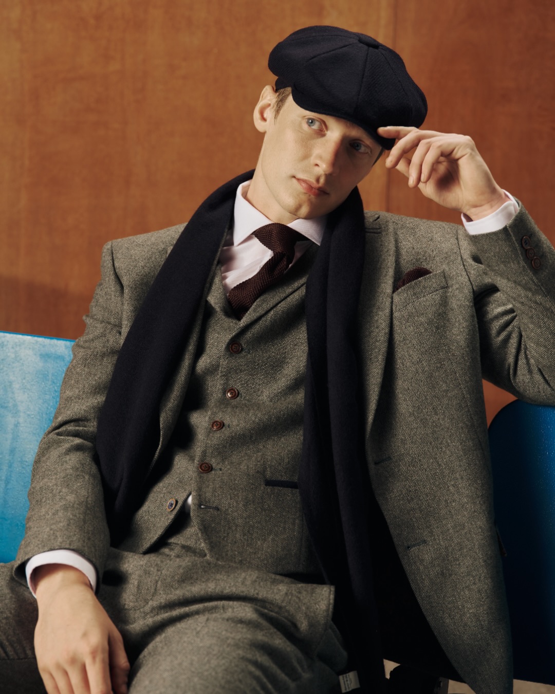 Suit Direct