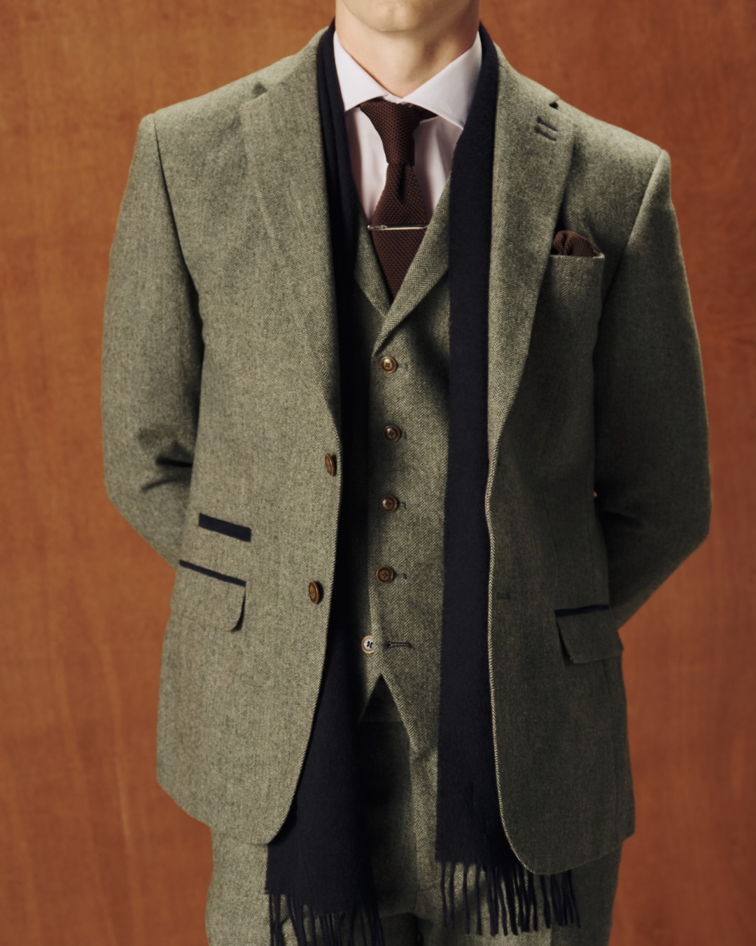 Suit Direct