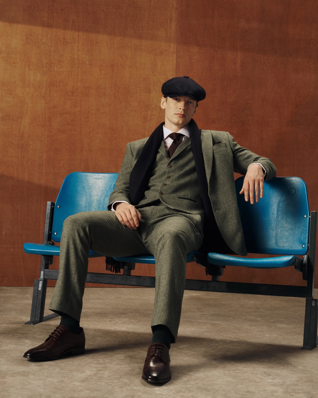 Suit Direct