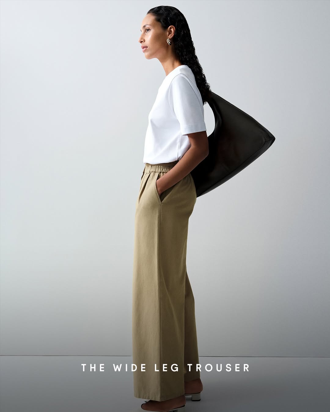 F&F | Capsule 01: Spring