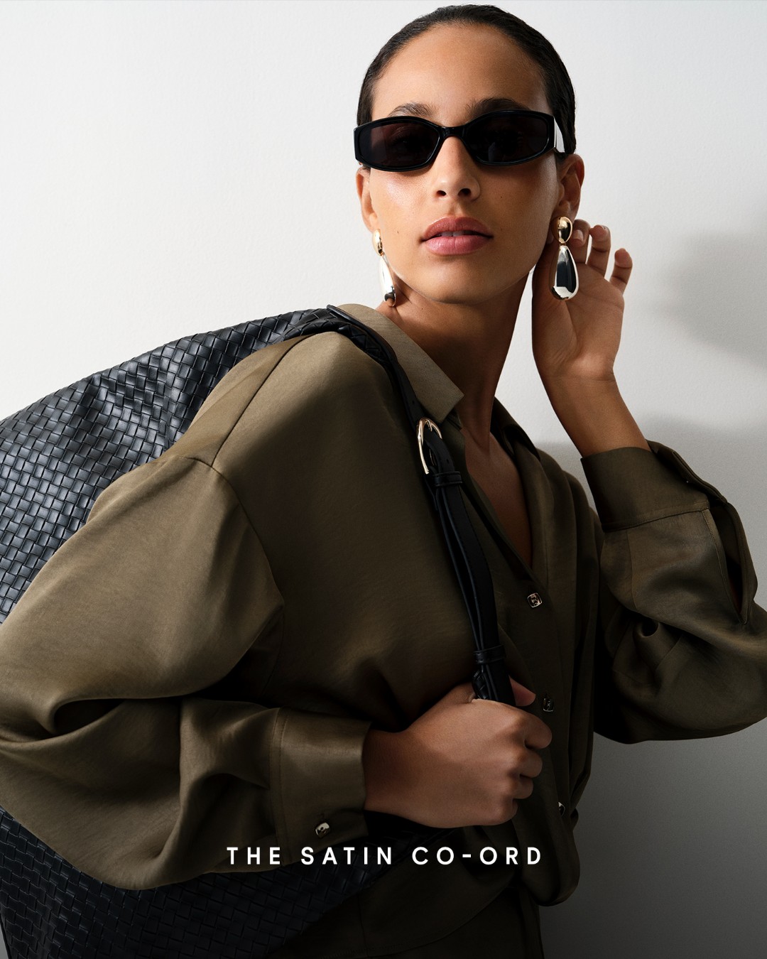 F&F | Capsule 01: Spring