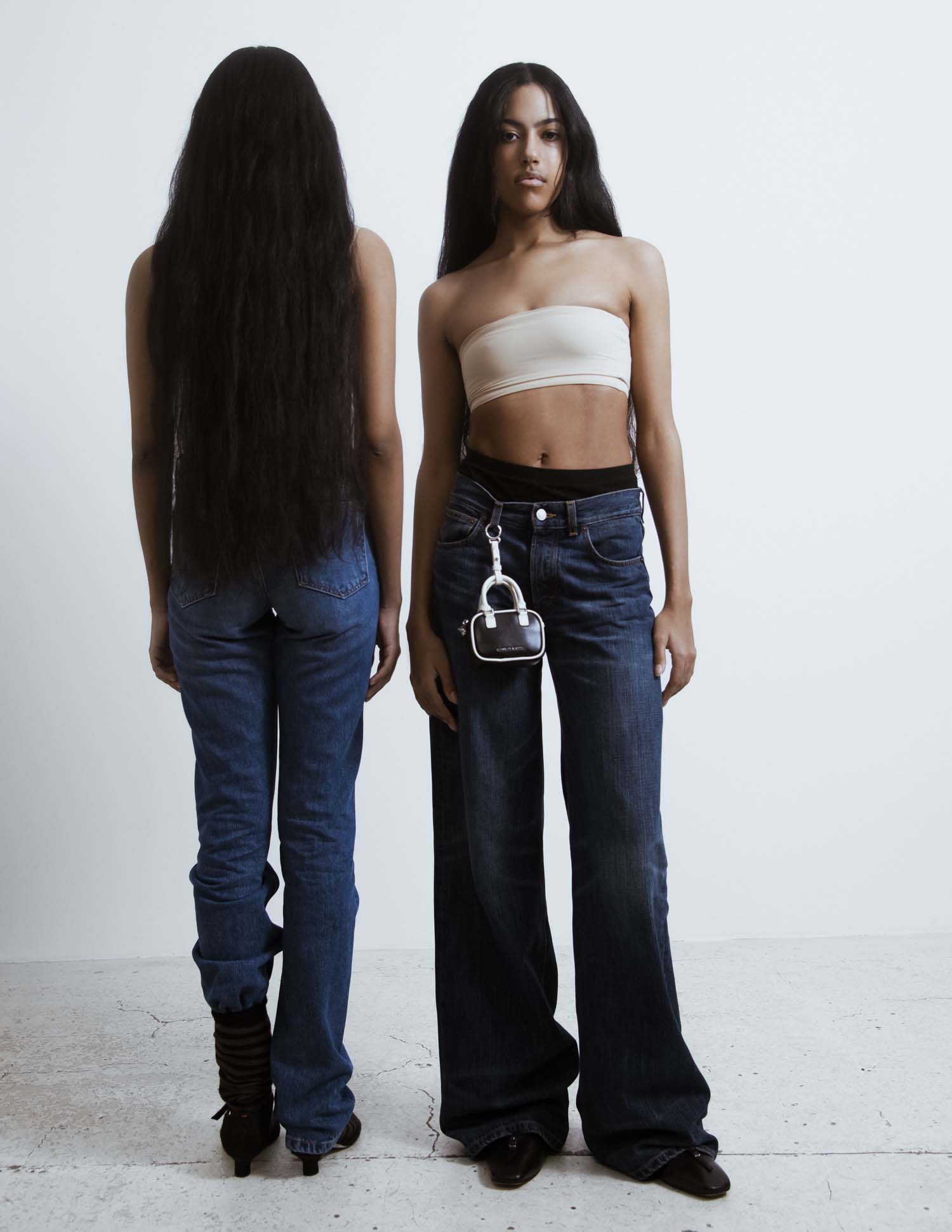 Autre Magazine